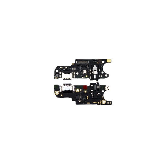 Placa de Carregamento Xiaomi Redmi 15C